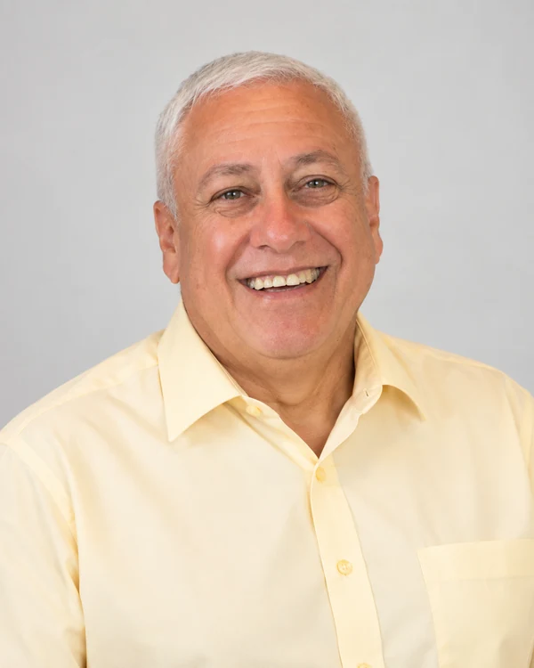 Carlos Juárez
