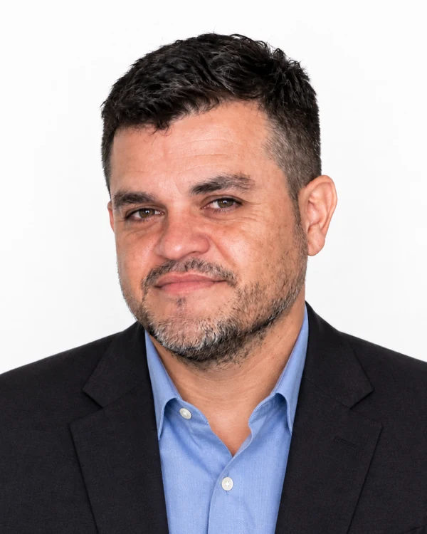 Emanuel Juárez